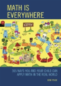 Math Is Everywhere - Preview