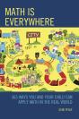 Math Is Everywhere - Preview