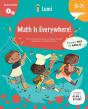 Math Is Everywhere: Reasoning - Preview