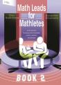 Math Leads For Mathletes, Book 2 - Preview