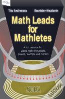Math Leads For Mathletes