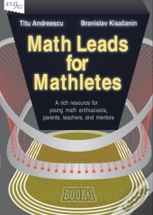 Math Leads For Mathletes