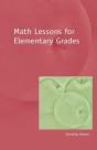 Math Lessons For Elementary Grades - Preview