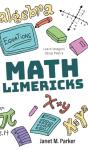 Math Limericks - Preview