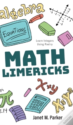 Capa do artigo Math Limericks