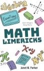 Math Limericks - Preview