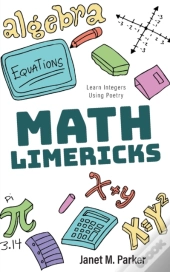 Math Limericks