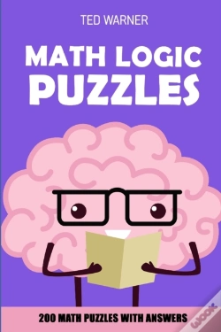 Capa do artigo Math Logic Puzzles: Kuroshuto Puzzles -