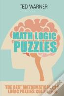 Math Logic Puzzles