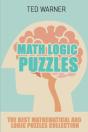 Math Logic Puzzles - Preview