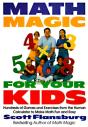Math Magic For Your Kids - Preview