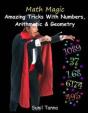 Math Magic - Preview