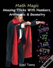 Math Magic