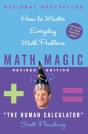 Math Magic - Preview