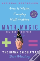 Math Magic