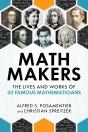Math Makers - Preview