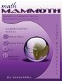 Math Mammoth Grade 2 Answer Keys, International Version (Canada) - Preview