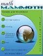 Math Mammoth Grade 2-B Student Worktext - Preview
