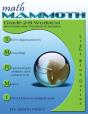 Math Mammoth Grade 2-B Worktext, International Version (Canada) - Preview
