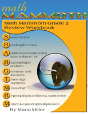 Math Mammoth Grade 2 Review Workbook - Preview