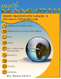 Math Mammoth Grade 3 Review Workbook - Preview