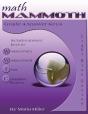 Math Mammoth Grade 4 Answer Keys - Preview