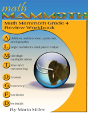 Math Mammoth Grade 4 Review Workbook - Preview
