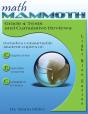 Math Mammoth Grade 4 Tests And Cumulative Reviews - Preview