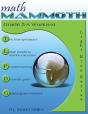 Math Mammoth Grade 5-A Worktext - Preview