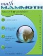 Math Mammoth Grade 5-B Worktext - Preview