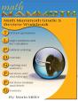 Math Mammoth Grade 5 Review Workbook - Preview