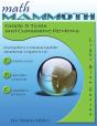 Math Mammoth Grade 5 Tests And Cumulative Reviews - Preview