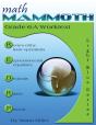 Math Mammoth Grade 6-A Worktext - Preview