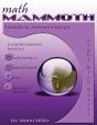 Math Mammoth Grade 6 Answer Keys - Preview