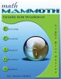 Math Mammoth Grade 6-B Worktext - Preview