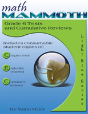 Math Mammoth Grade 6 Tests And Cumulative Reviews - Preview