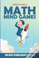 Math Mind Games