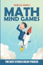 Math Mind Games - Preview