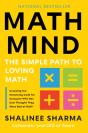 Math Mind - Preview