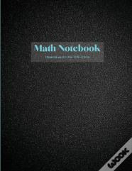 Math Notebook