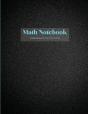 Math Notebook - Preview