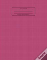 Math Notebook