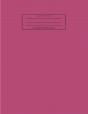 Math Notebook - Preview