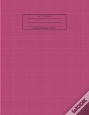 Capa do artigo Math Notebook