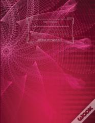 Math Notebook