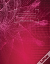 Capa do artigo Math Notebook