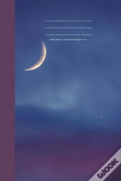 Capa do artigo Math Notebook