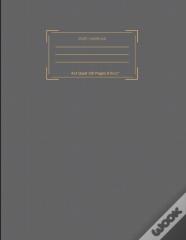 Math Notebook