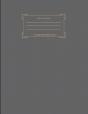 Math Notebook - Preview