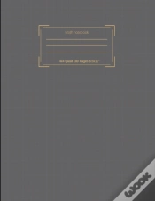 Capa do artigo Math Notebook